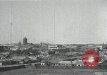 Image of flood repairs China, 1935, second 37 stock footage video 65675024850