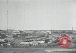 Image of flood repairs China, 1935, second 38 stock footage video 65675024850