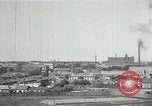 Image of flood repairs China, 1935, second 39 stock footage video 65675024850