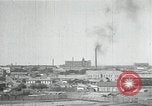 Image of flood repairs China, 1935, second 40 stock footage video 65675024850