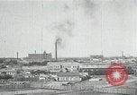 Image of flood repairs China, 1935, second 41 stock footage video 65675024850