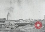 Image of flood repairs China, 1935, second 42 stock footage video 65675024850