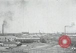 Image of flood repairs China, 1935, second 43 stock footage video 65675024850