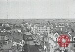 Image of flood repairs China, 1935, second 44 stock footage video 65675024850