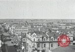 Image of flood repairs China, 1935, second 45 stock footage video 65675024850
