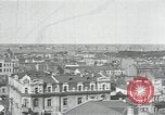 Image of flood repairs China, 1935, second 46 stock footage video 65675024850
