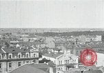 Image of flood repairs China, 1935, second 47 stock footage video 65675024850