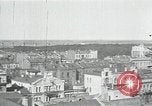 Image of flood repairs China, 1935, second 48 stock footage video 65675024850