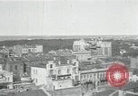 Image of flood repairs China, 1935, second 49 stock footage video 65675024850