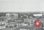 Image of flood repairs China, 1935, second 50 stock footage video 65675024850