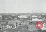Image of flood repairs China, 1935, second 51 stock footage video 65675024850