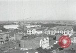 Image of flood repairs China, 1935, second 52 stock footage video 65675024850