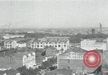 Image of flood repairs China, 1935, second 53 stock footage video 65675024850