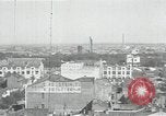 Image of flood repairs China, 1935, second 54 stock footage video 65675024850