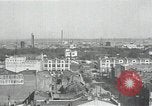 Image of flood repairs China, 1935, second 55 stock footage video 65675024850