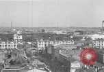 Image of flood repairs China, 1935, second 56 stock footage video 65675024850