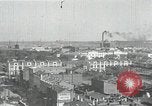 Image of flood repairs China, 1935, second 57 stock footage video 65675024850