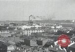 Image of flood repairs China, 1935, second 58 stock footage video 65675024850