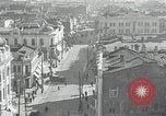 Image of flood repairs China, 1935, second 60 stock footage video 65675024850