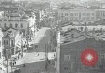 Image of flood repairs China, 1935, second 61 stock footage video 65675024850