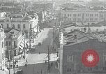 Image of flood repairs China, 1935, second 62 stock footage video 65675024850