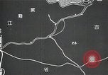Image of Japanese soldiers versus Chinese China, 1935, second 11 stock footage video 65675024851