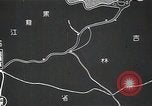 Image of Japanese soldiers versus Chinese China, 1935, second 12 stock footage video 65675024851