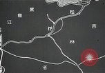 Image of Japanese soldiers versus Chinese China, 1935, second 13 stock footage video 65675024851