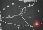 Image of Japanese soldiers versus Chinese China, 1935, second 14 stock footage video 65675024851