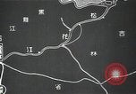 Image of Japanese soldiers versus Chinese China, 1935, second 16 stock footage video 65675024851
