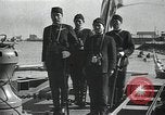 Image of Japanese soldiers versus Chinese China, 1935, second 20 stock footage video 65675024851