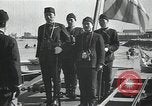 Image of Japanese soldiers versus Chinese China, 1935, second 23 stock footage video 65675024851
