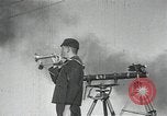 Image of Japanese soldiers versus Chinese China, 1935, second 24 stock footage video 65675024851