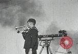 Image of Japanese soldiers versus Chinese China, 1935, second 25 stock footage video 65675024851