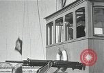 Image of Japanese soldiers versus Chinese China, 1935, second 26 stock footage video 65675024851