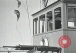 Image of Japanese soldiers versus Chinese China, 1935, second 27 stock footage video 65675024851