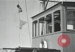 Image of Japanese soldiers versus Chinese China, 1935, second 28 stock footage video 65675024851