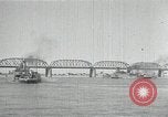 Image of Japanese soldiers versus Chinese China, 1935, second 34 stock footage video 65675024851