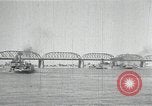 Image of Japanese soldiers versus Chinese China, 1935, second 35 stock footage video 65675024851