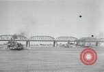 Image of Japanese soldiers versus Chinese China, 1935, second 36 stock footage video 65675024851