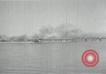Image of Japanese soldiers versus Chinese China, 1935, second 39 stock footage video 65675024851