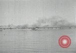 Image of Japanese soldiers versus Chinese China, 1935, second 40 stock footage video 65675024851