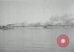 Image of Japanese soldiers versus Chinese China, 1935, second 41 stock footage video 65675024851