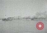 Image of Japanese soldiers versus Chinese China, 1935, second 42 stock footage video 65675024851