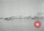 Image of Japanese soldiers versus Chinese China, 1935, second 43 stock footage video 65675024851
