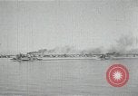 Image of Japanese soldiers versus Chinese China, 1935, second 44 stock footage video 65675024851