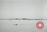 Image of Japanese soldiers versus Chinese China, 1935, second 45 stock footage video 65675024851