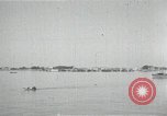 Image of Japanese soldiers versus Chinese China, 1935, second 46 stock footage video 65675024851