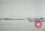 Image of Japanese soldiers versus Chinese China, 1935, second 47 stock footage video 65675024851