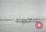 Image of Japanese soldiers versus Chinese China, 1935, second 48 stock footage video 65675024851